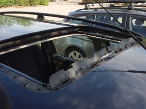 RTF Buxtehude 150